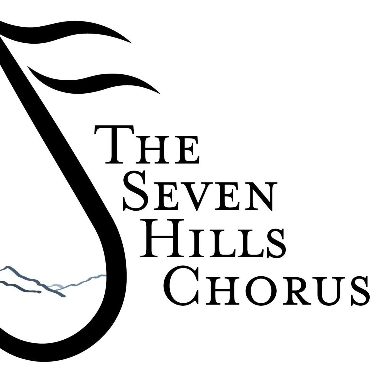 The Seven Hills Chorus