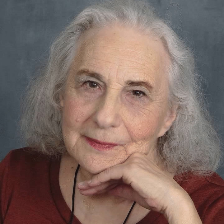 Tom Morris created the site Health and Wellness Online for Dr. Donna Poppendieck.