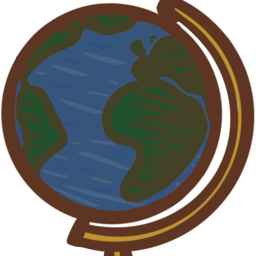 Morris Web services provides foundational Social media campaigning and establishment for small businesses in the Greater Lynchburg Virginia area.