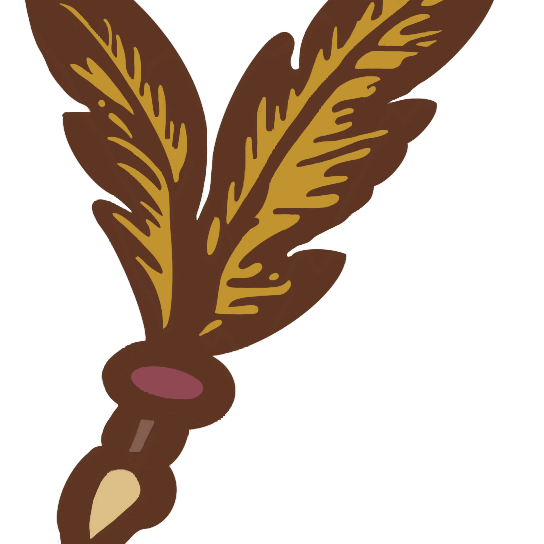 Morris Web services provides foundational Social media campaigning and establishment for small businesses in the Greater Lynchburg Virginia area.