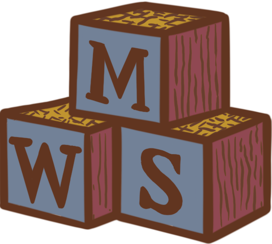 Morris Web services provides foundational Social media campaigning and establishment for small businesses in the Greater Lynchburg Virginia area.