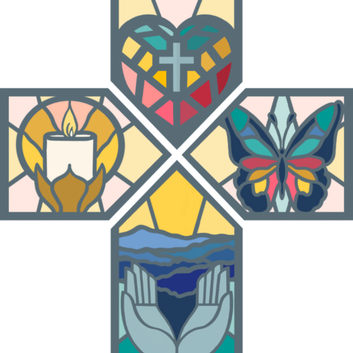 Tom Morris built and maintains the website for Court Street UMC in Lynchburg Virginia.